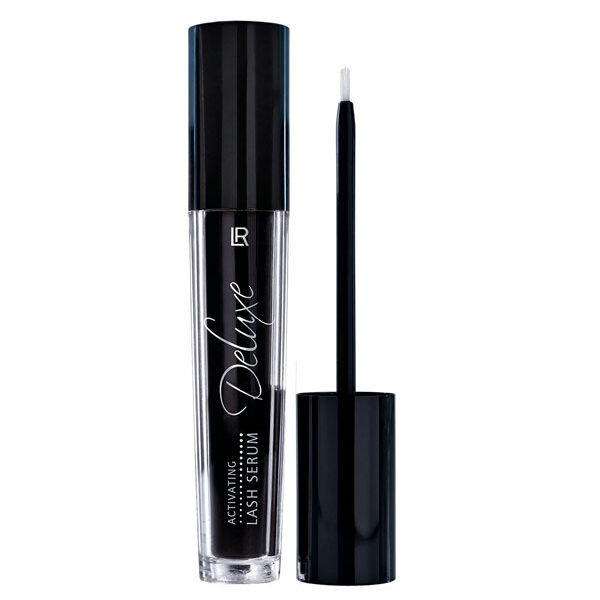 Activating Lash Serum