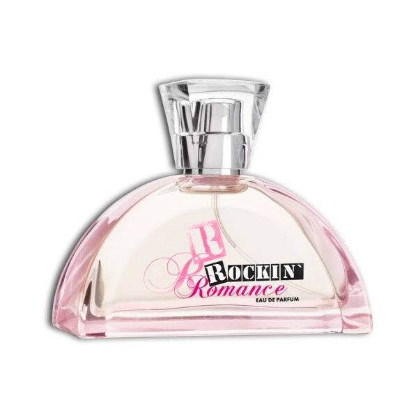 Eau de Parfum – Rockin‘ Romance