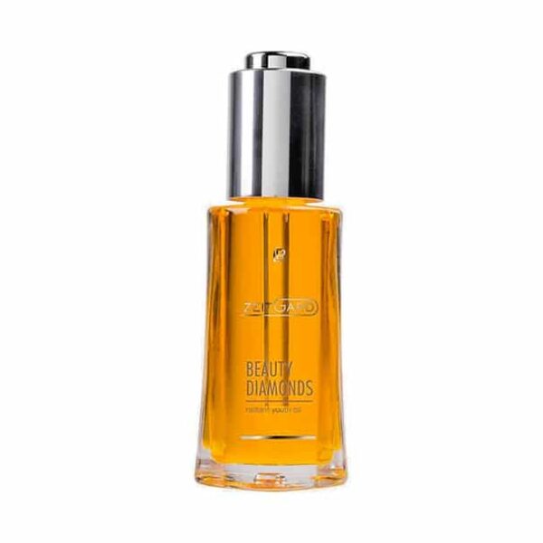 Beauty Diamonds Óleo Radiant Youth