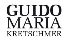Guido Maria